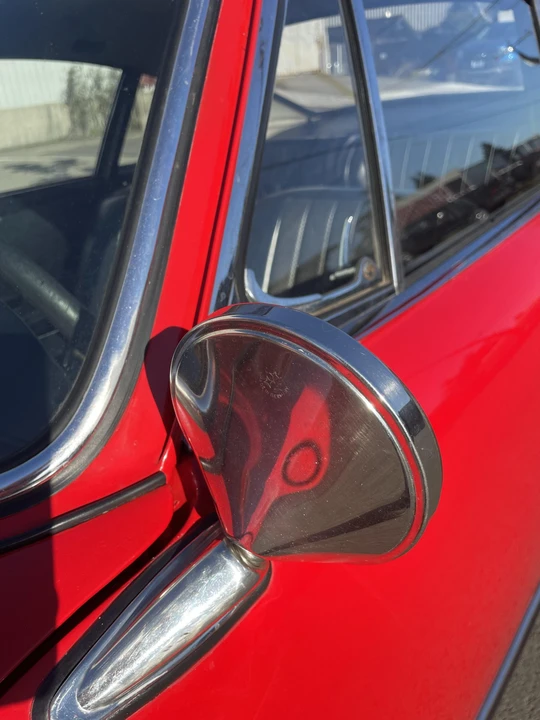 1966 Porsche 912 - Image 20 of 31