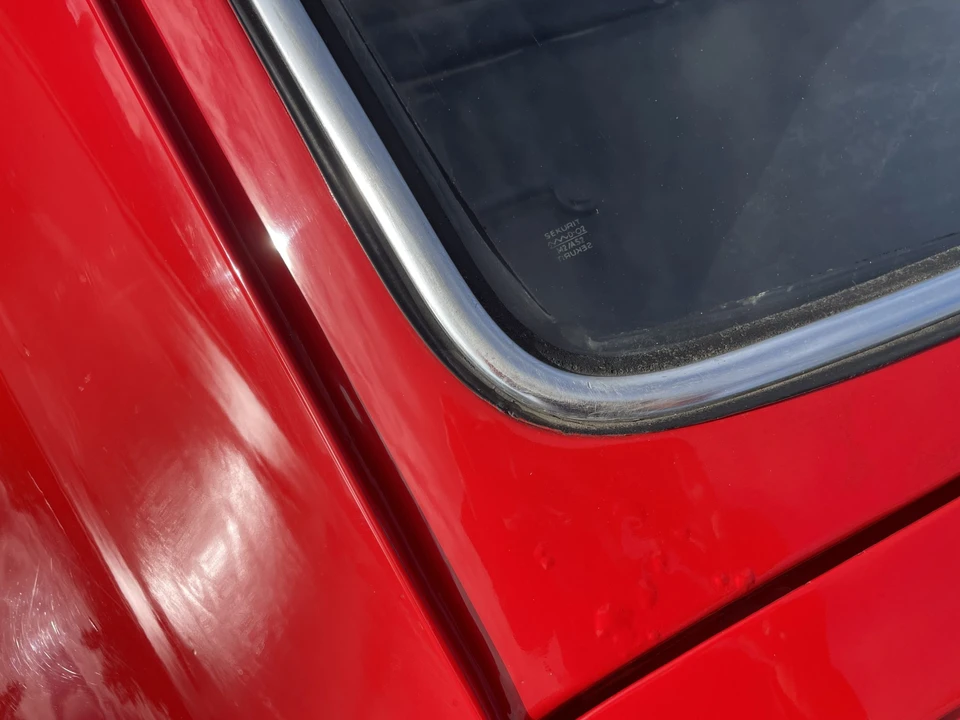 1966 Porsche 912 - Image 27 of 31