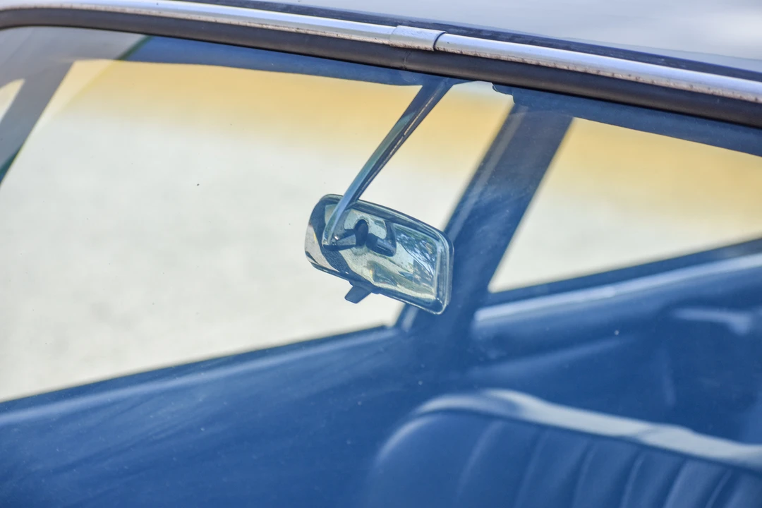 1966 Porsche 912 - Image 26 of 31
