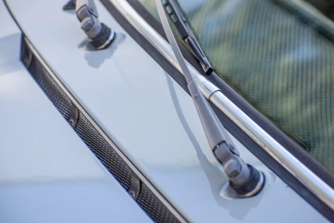 1966 Porsche 912 - Image 28 of 31