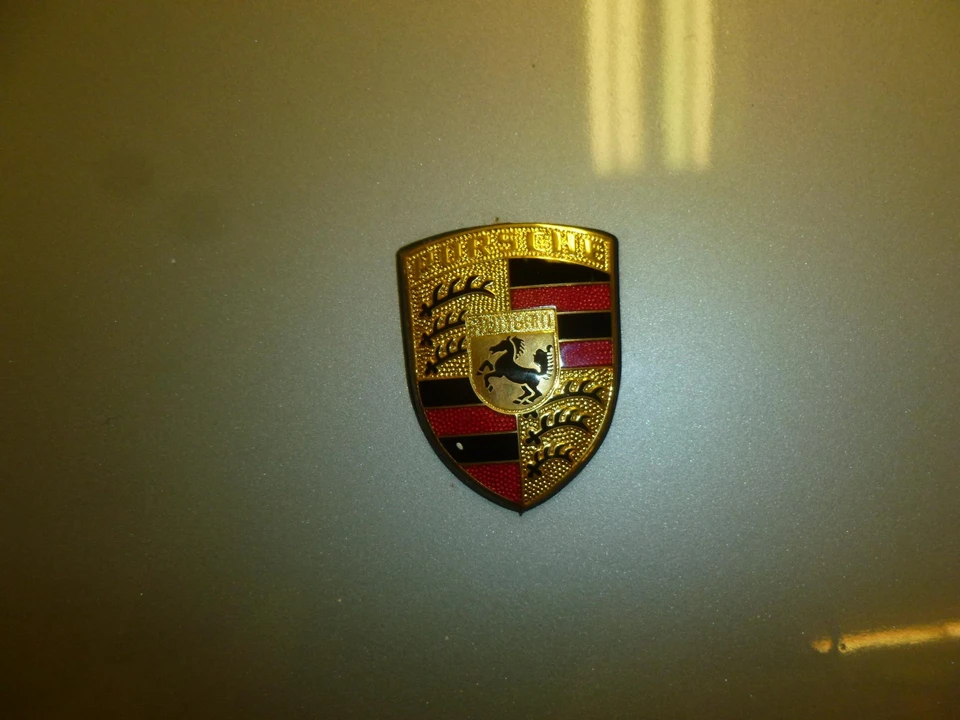 1966 Porsche 912 - Image 28 of 31