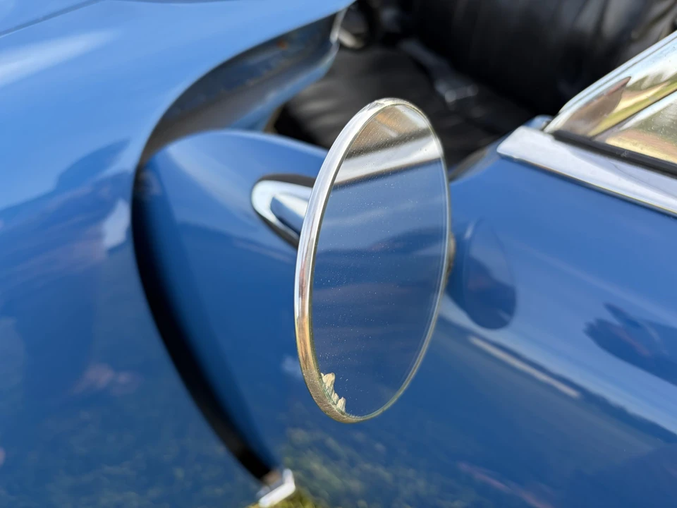 1966 Porsche 912 - Image 27 of 31