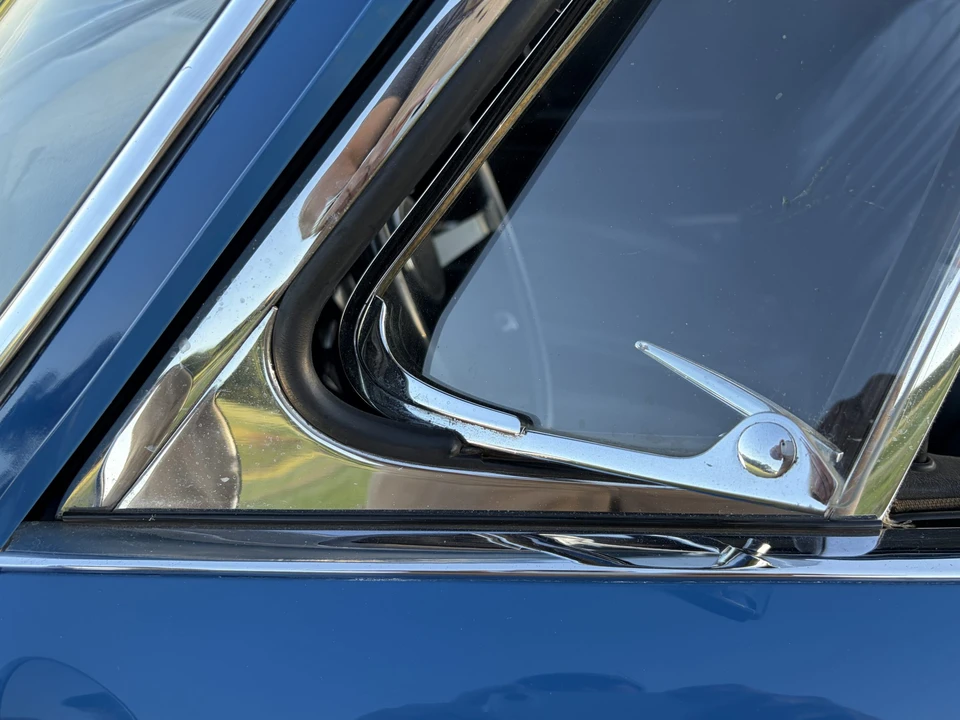 1966 Porsche 912 - Image 30 of 31