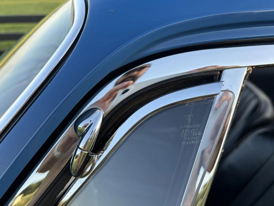 1966 Porsche 912 - Image 28 of 31