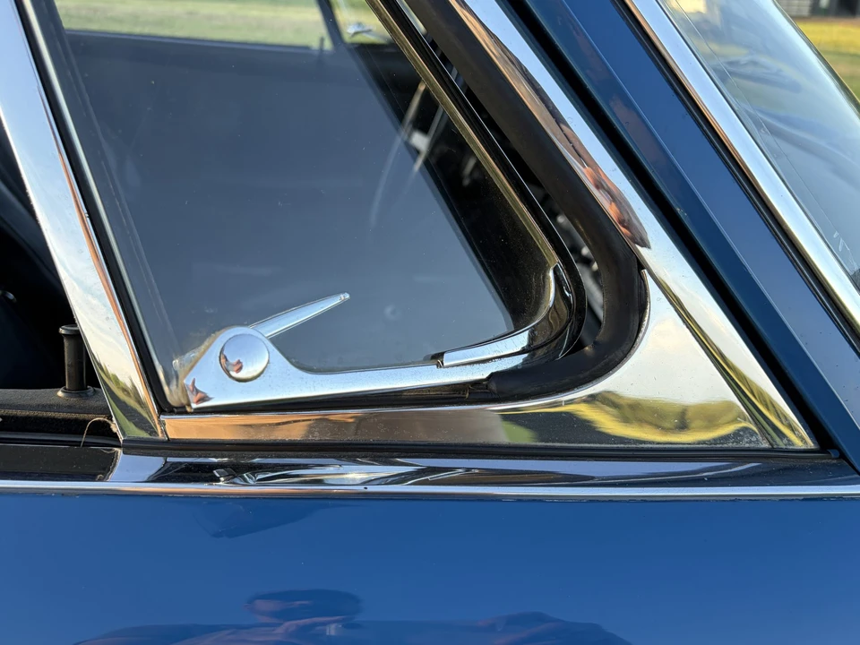 1966 Porsche 912 - Image 31 of 31