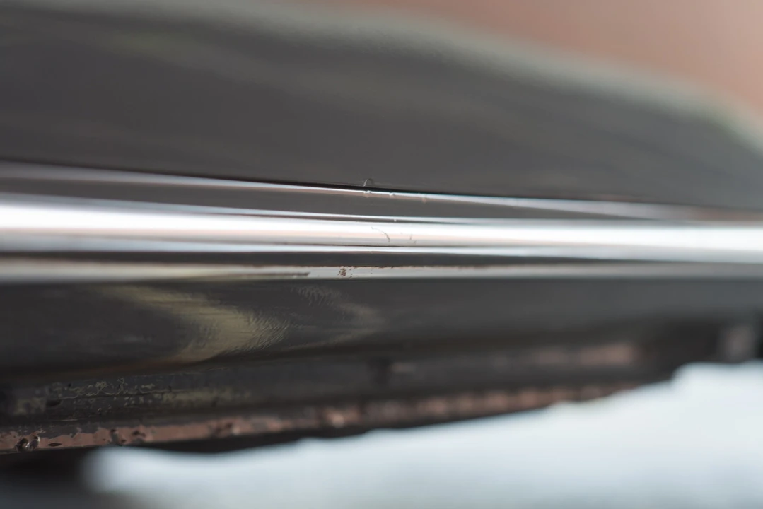 1966 Porsche 912 - Image 31 of 31