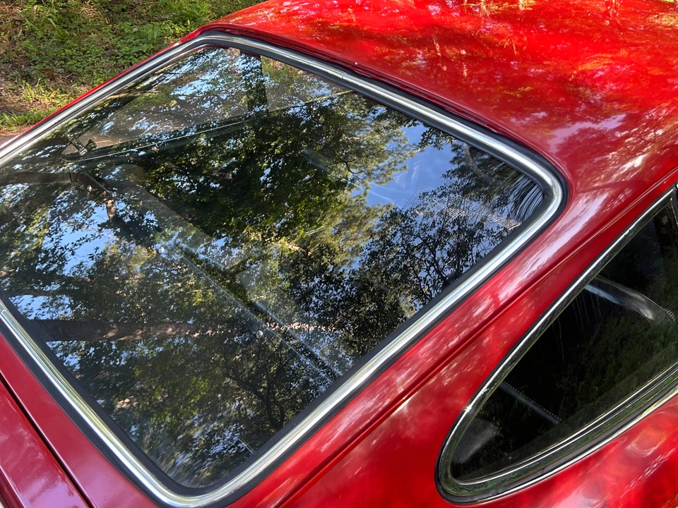 1966 Porsche 912 - Image 26 of 31