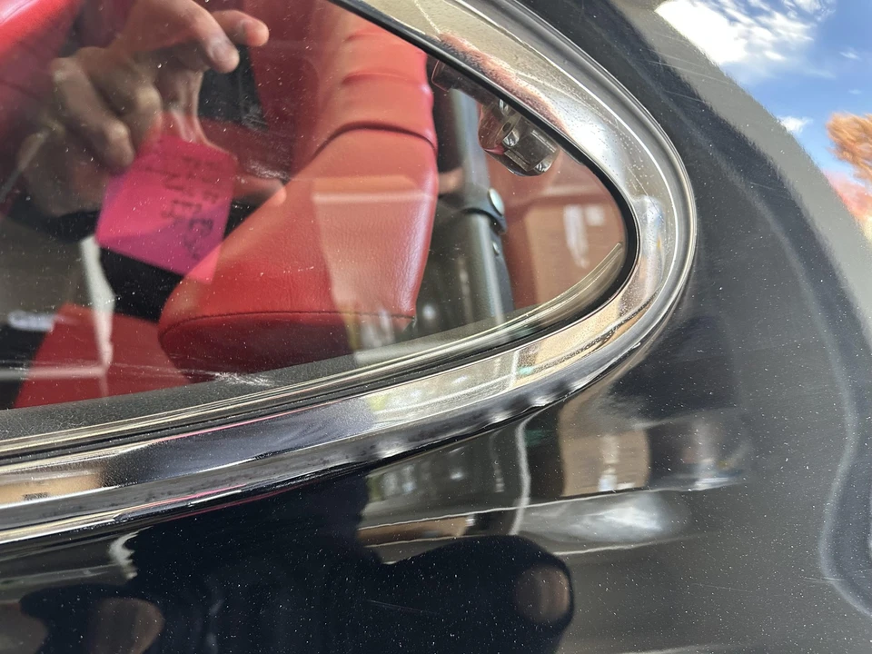 1966 Porsche 912 - Image 22 of 31