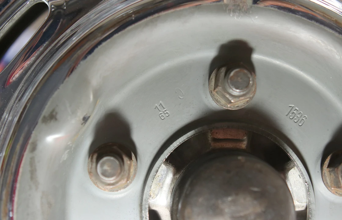 1966 Porsche 912 - Image 27 of 31