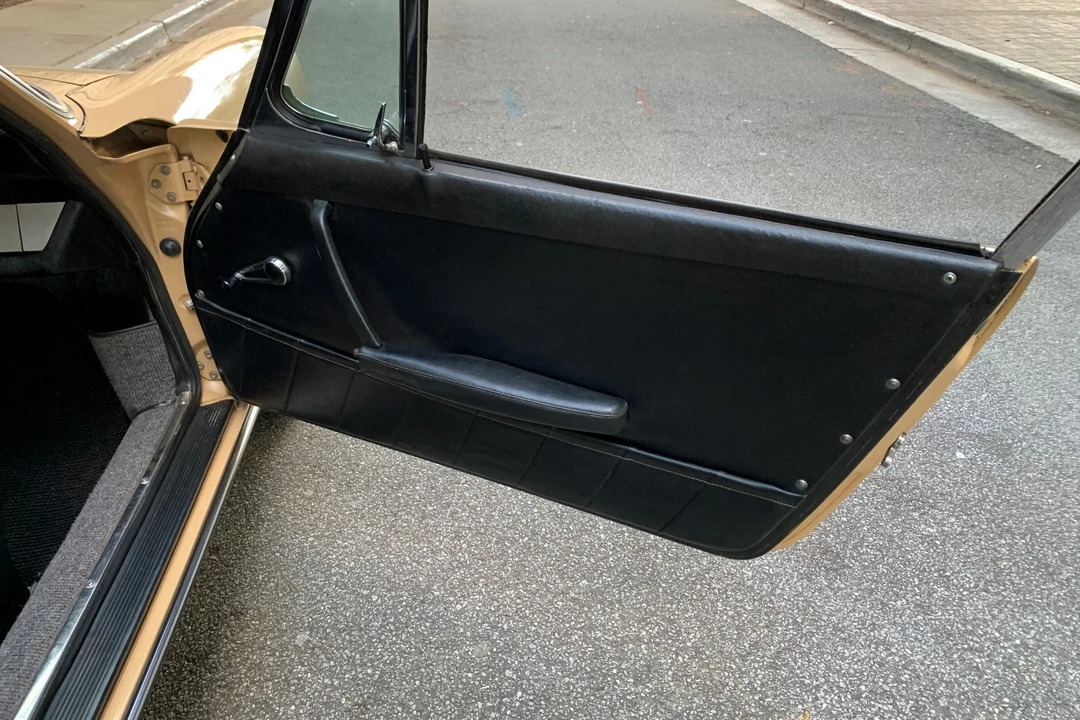 1966 Porsche 912 - Image 31 of 31