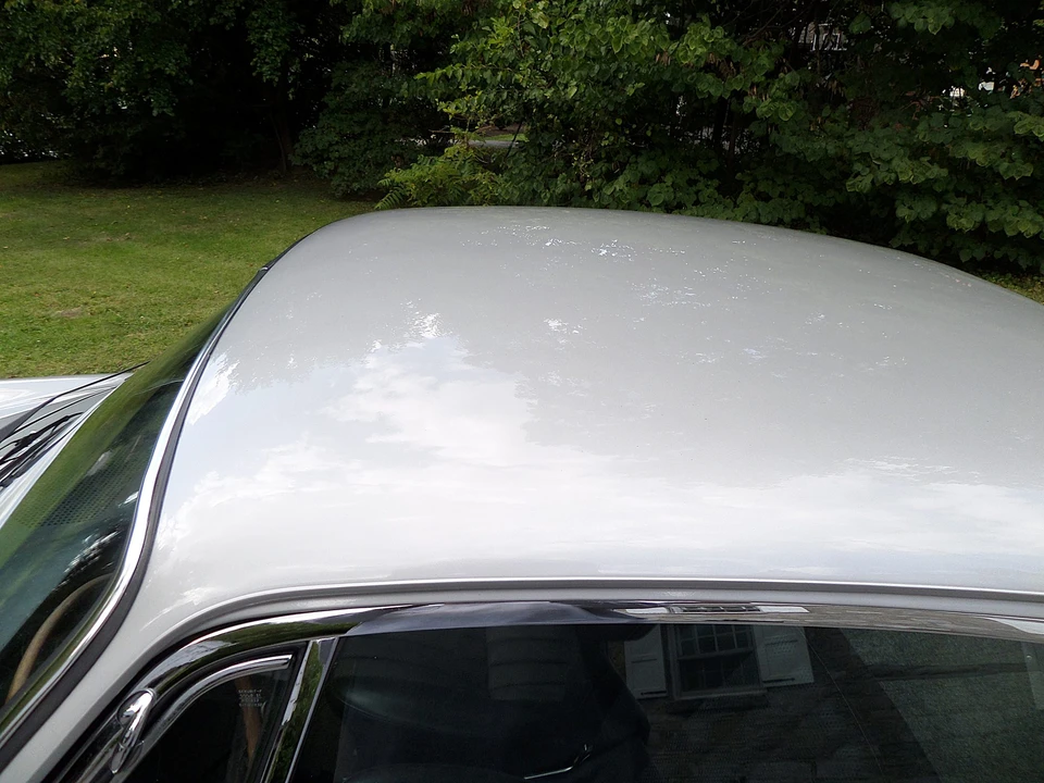 1966 Porsche 912 - Image 26 of 31