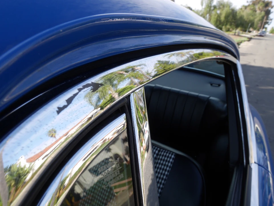 1966 Porsche 912 - Image 27 of 31
