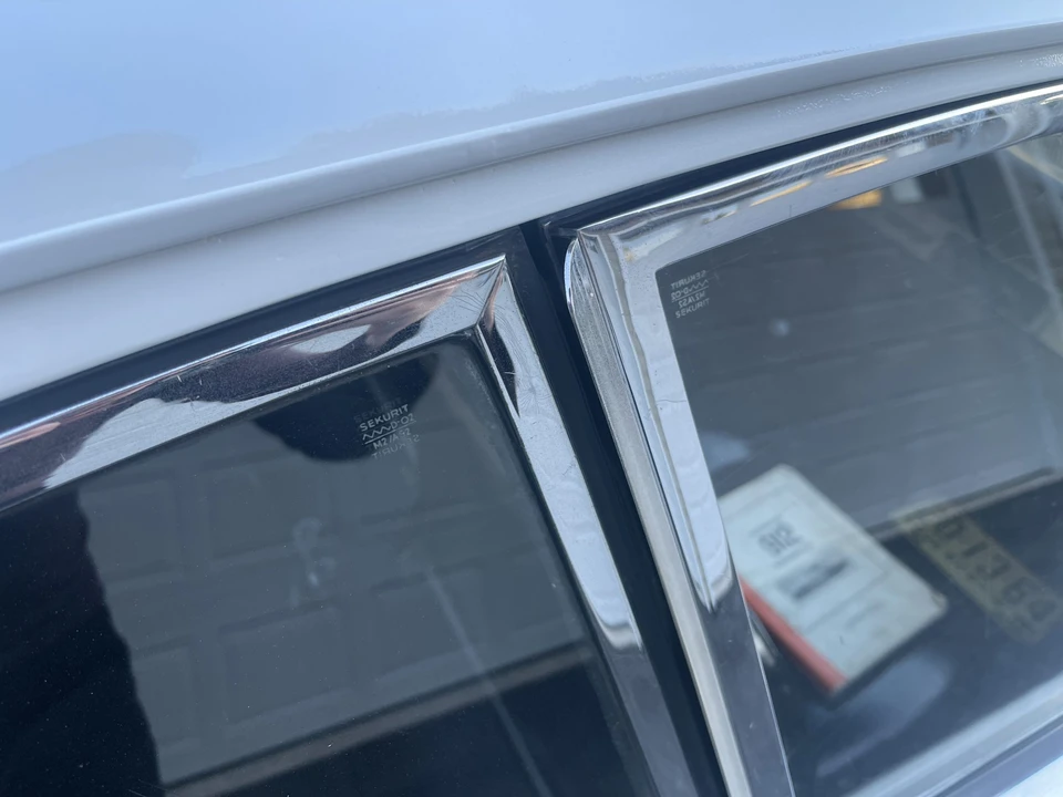 1966 Porsche 912 - Image 24 of 31