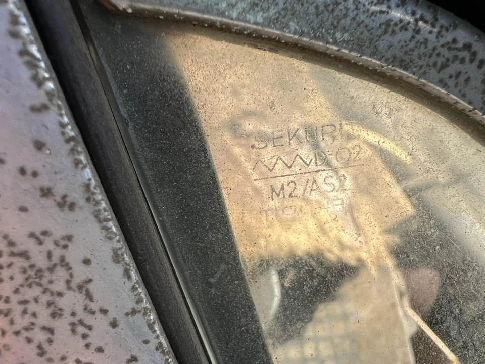 1966 Porsche 912 - Image 17 of 31