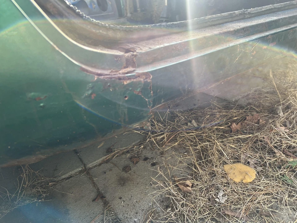 1966 Porsche 912 - Image 14 of 31