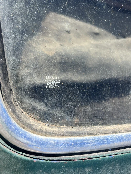 1966 Porsche 912 - Image 22 of 31