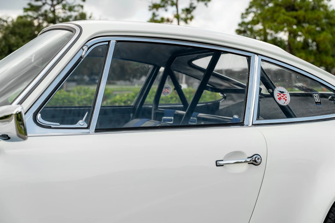 1966 Porsche 912 - Image 31 of 31