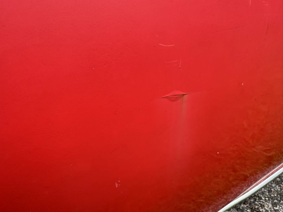 1966 Porsche 912 - Image 25 of 31