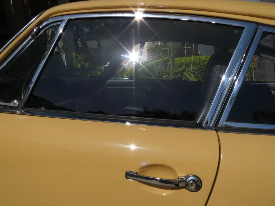 1966 Porsche 912 - Image 16 of 31