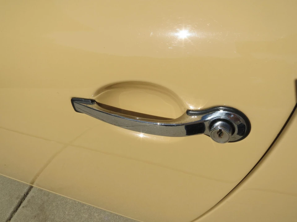 1966 Porsche 912 - Image 17 of 31