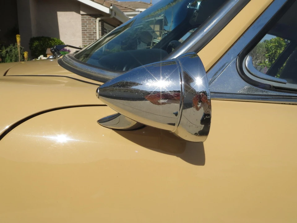 1966 Porsche 912 - Image 14 of 31