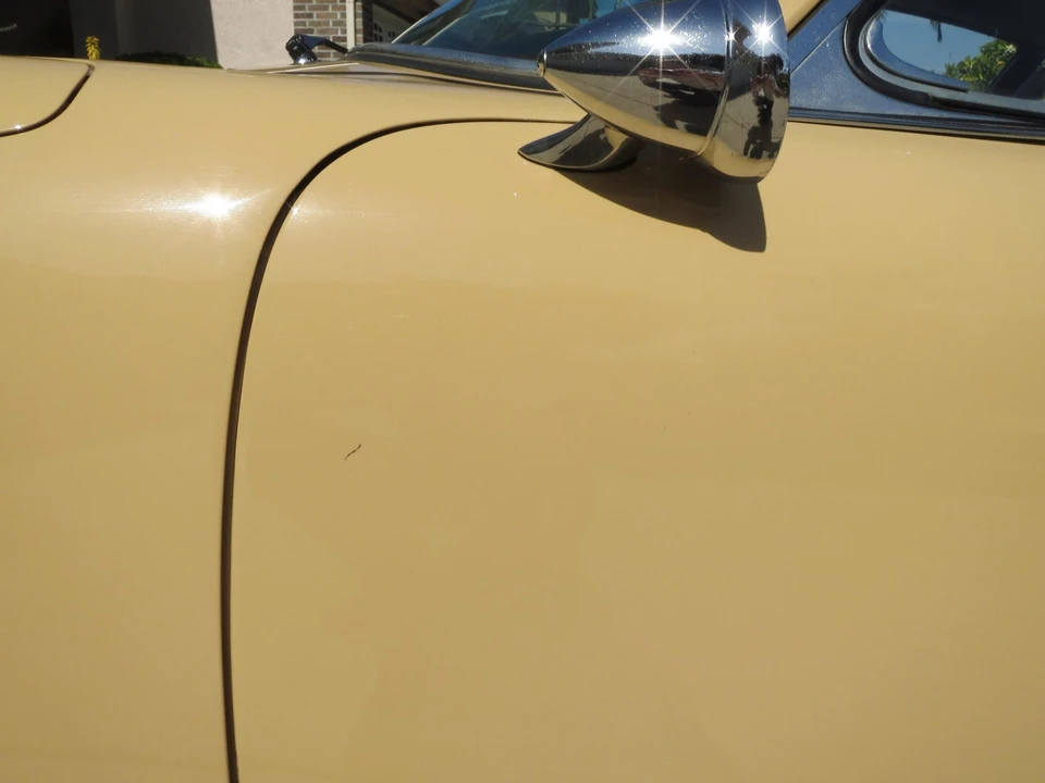 1966 Porsche 912 - Image 15 of 31