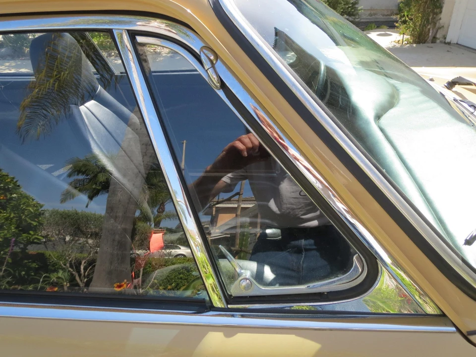 1966 Porsche 912 - Image 25 of 31