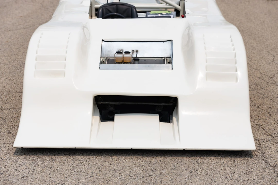 1966 Ford Replica - Image 22 of 31