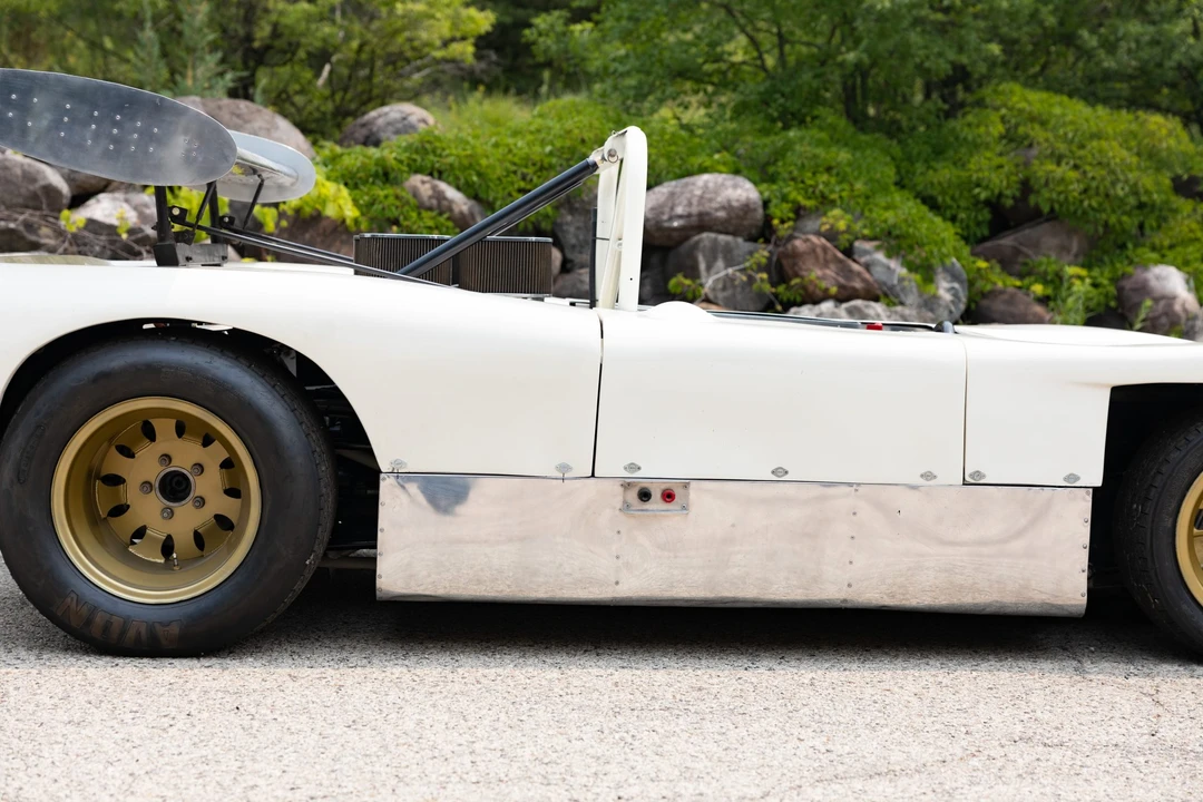 1966 Ford Replica - Image 26 of 31