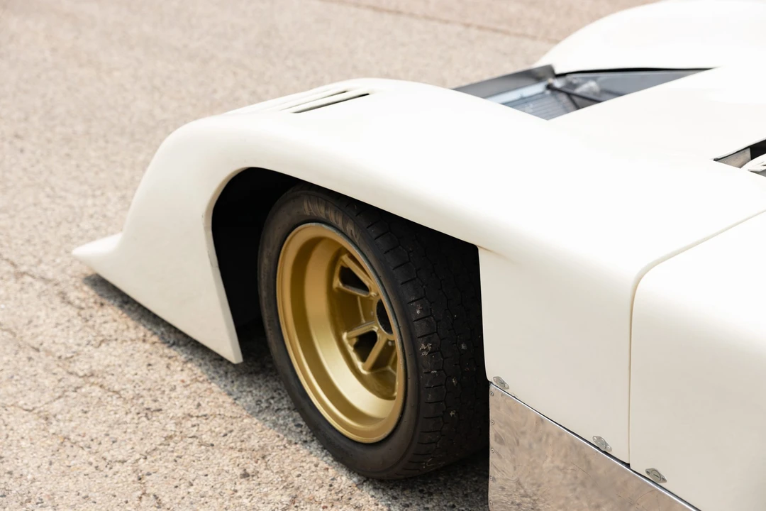 1966 Ford Replica - Image 31 of 31