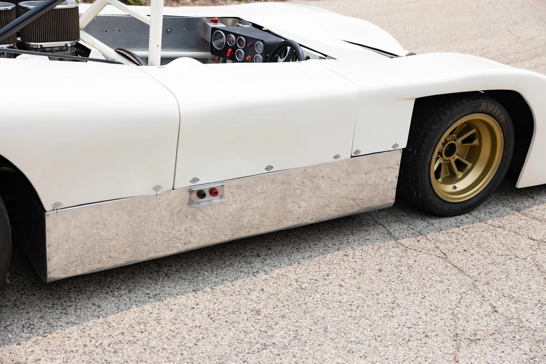 1966 Ford Replica - Image 30 of 31