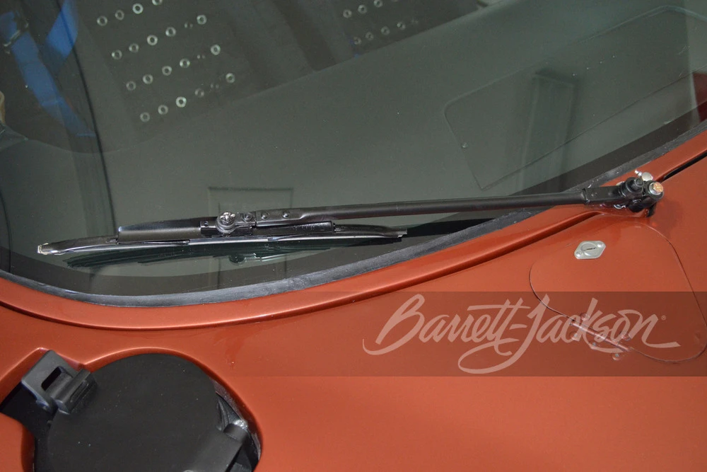 1966 Ford Replica - Image 23 of 31