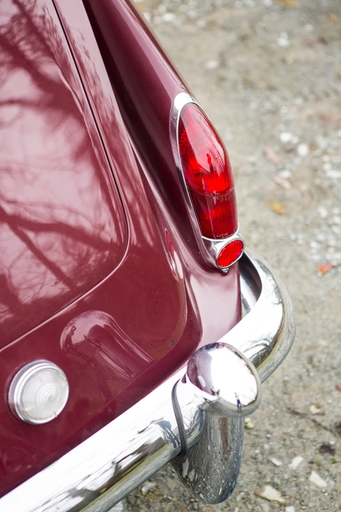 1966 Rolls-Royce Phantom V - Image 4 of 31
