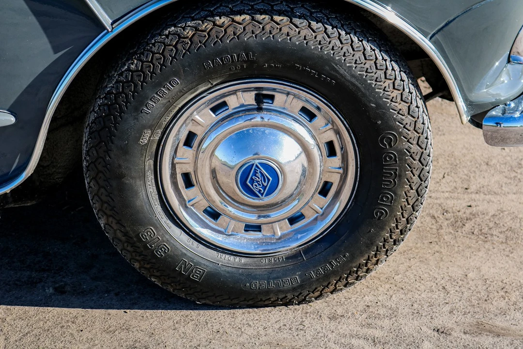 1966 Riley Elf - Image 14 of 30