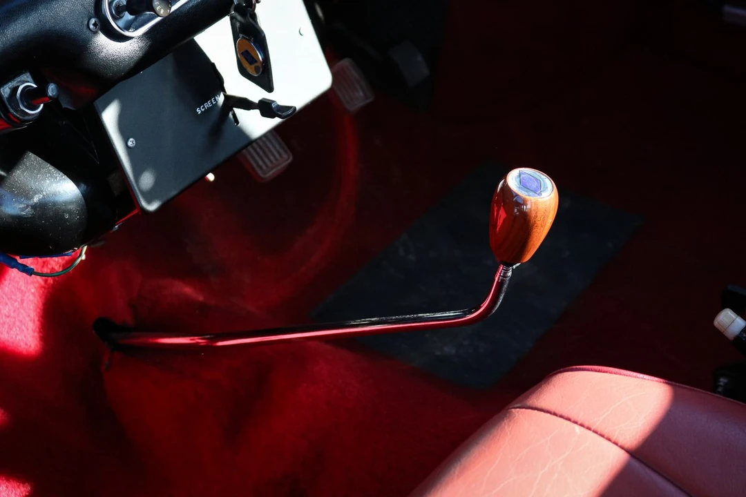 1966 Riley Elf - Image 29 of 30