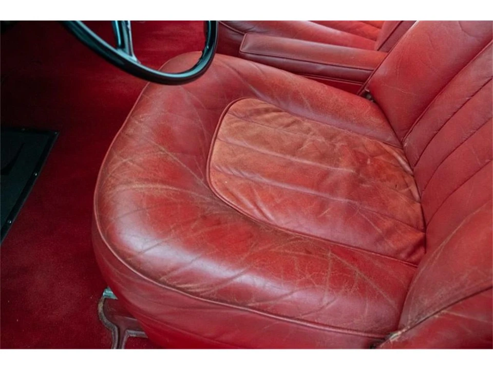 1966 Rolls-Royce Silver Cloud III - Image 21 of 31