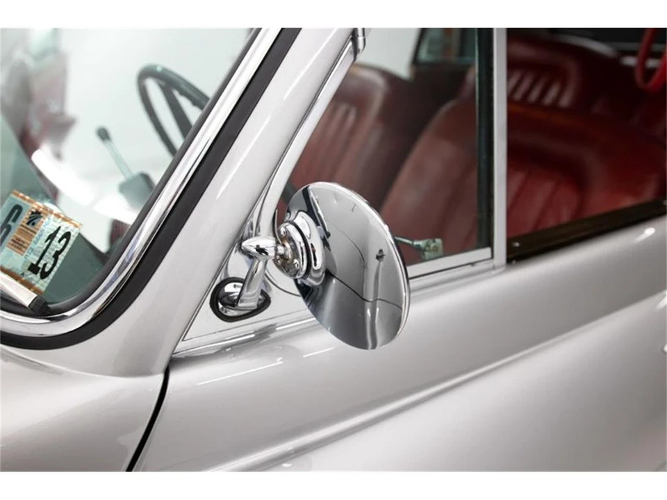 1966 Rolls-Royce Silver Cloud III - Image 5 of 31