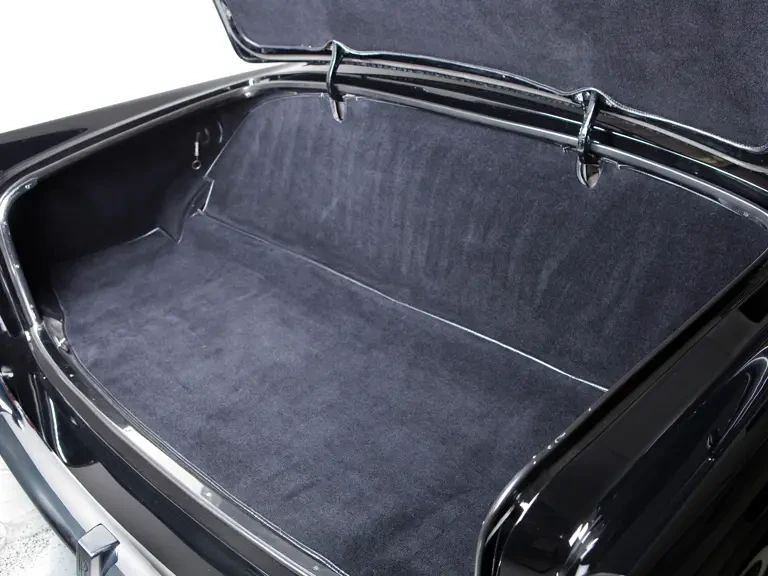 1966 Rolls-Royce Silver Cloud III - Image 5 of 17