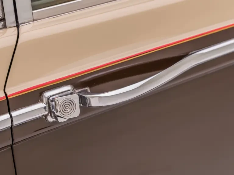 1966 Rolls-Royce Silver Cloud III - Image 10 of 22