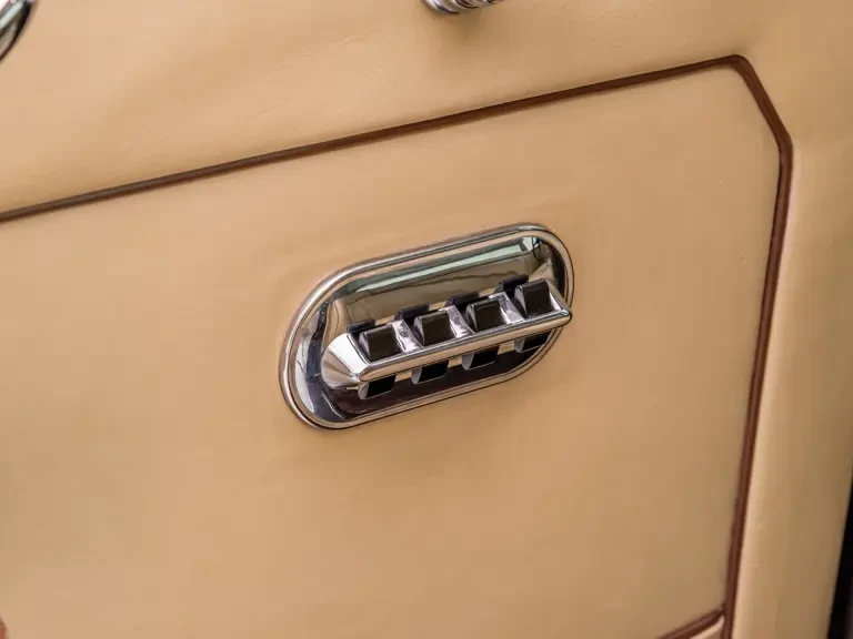 1966 Rolls-Royce Silver Cloud III - Image 16 of 22