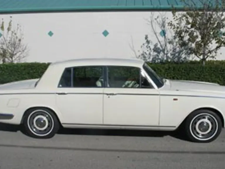 1966 Cadillac Sixty Special - Image 8 of 13