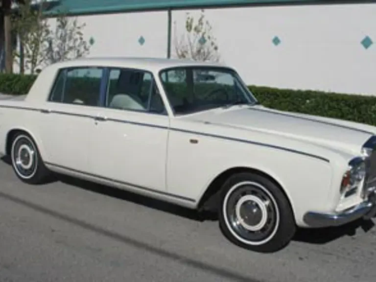 1966 Cadillac Sixty Special - Image 13 of 13