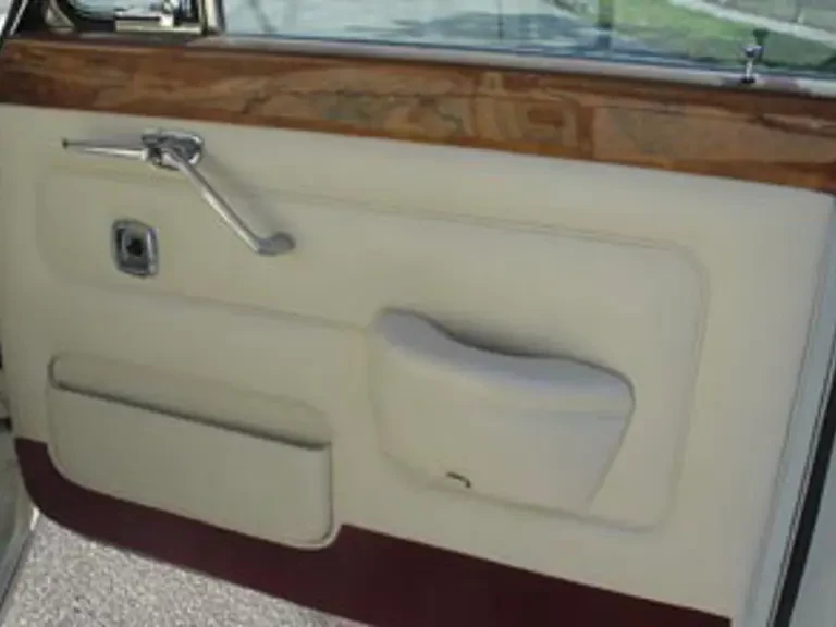 1966 Cadillac Sixty Special - Image 4 of 13