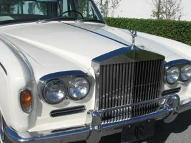 1966 Cadillac Sixty Special - Image 6 of 13