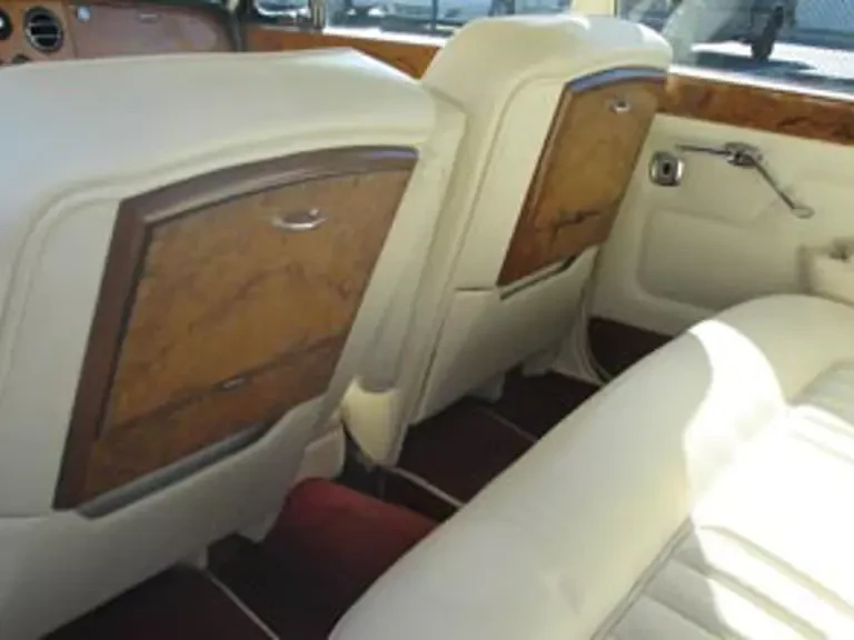 1966 Cadillac Sixty Special - Image 2 of 13