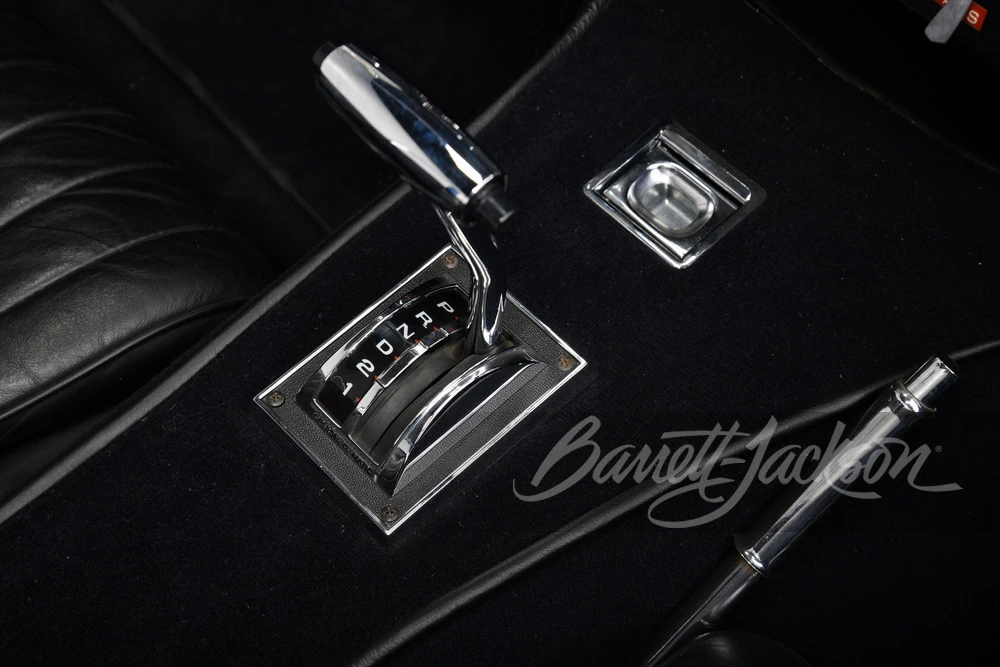 1966 Shelby Cobra 427 - Image 5 of 31