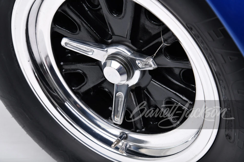 1966 Shelby Cobra 427 - Image 19 of 31