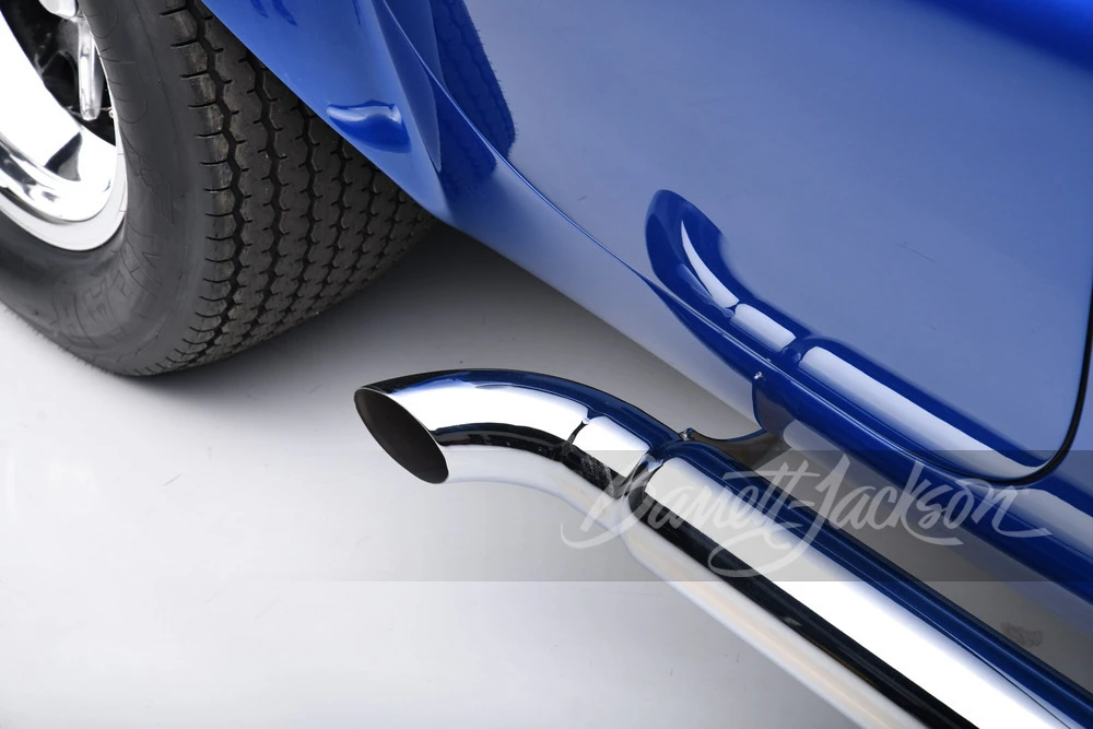 1966 Shelby Cobra 427 - Image 20 of 31