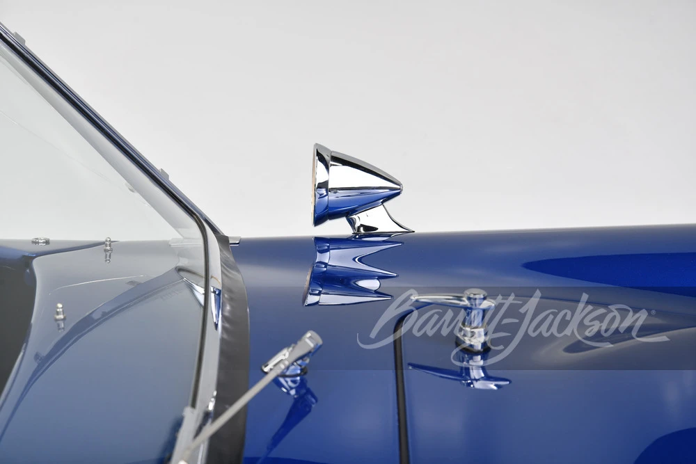 1966 Shelby Cobra 427 - Image 28 of 31