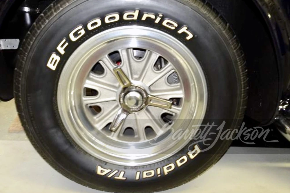 1966 Shelby Cobra Replica - Image 6 of 30